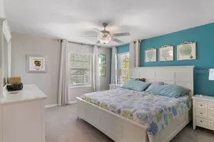 17434 Cruiser Bnd, Land O Lakes, FL 34638 - Photo 17