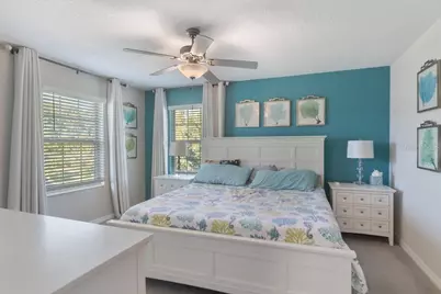 17434 Cruiser Bend, Land O Lakes, FL 34638 - Photo 19