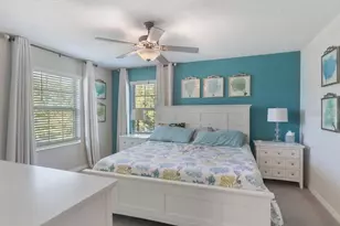 17434 Cruiser Bnd, Land O Lakes, FL 34638 - Photo 19