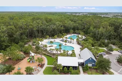 17434 Cruiser Bend, Land O Lakes, FL 34638 - Photo 29