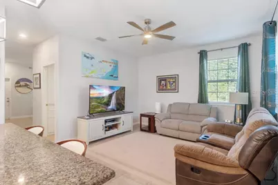 17434 Cruiser Bend, Land O Lakes, FL 34638 - Photo 9