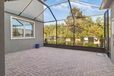 17434 Cruiser Bend, Land O Lakes, FL 34638 - Photo 25