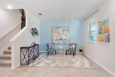 17434 Cruiser Bend, Land O Lakes, FL 34638 - Photo 13