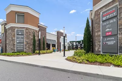 17434 Cruiser Bend, Land O Lakes, FL 34638 - Photo 41