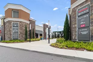 17434 Cruiser Bnd, Land O Lakes, FL 34638 - Photo 41