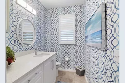 17434 Cruiser Bend, Land O Lakes, FL 34638 - Photo 15