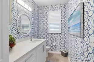 17434 Cruiser Bnd, Land O Lakes, FL 34638 - Photo 15