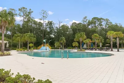 17434 Cruiser Bend, Land O Lakes, FL 34638 - Photo 35