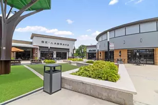 17434 Cruiser Bnd, Land O Lakes, FL 34638 - Photo 39