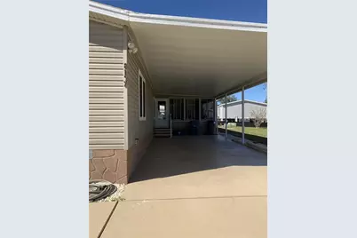 8127 Fortune Hunter Drive, Brooksville, FL 34613 - Photo 25