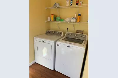 8127 Fortune Hunter Drive, Brooksville, FL 34613 - Photo 21