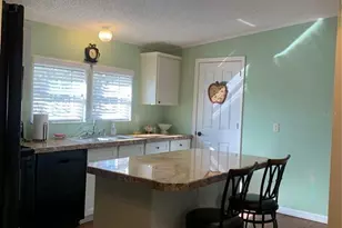 8127 Fortune Hunter Dr, Brooksville, FL 34613 - Photo 7