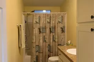 8127 Fortune Hunter Dr, Brooksville, FL 34613 - Photo 17