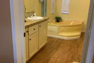 8127 Fortune Hunter Dr, Brooksville, FL 34613 - Photo 11