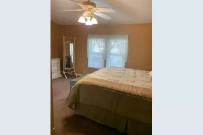 8127 Fortune Hunter Drive, Brooksville, FL 34613 - Photo 9