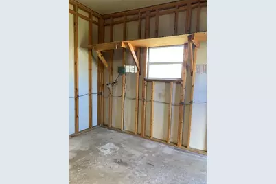 8127 Fortune Hunter Drive, Brooksville, FL 34613 - Photo 27