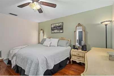 1407 Garden Avenue, Tarpon Springs, FL 34689 - Photo 21