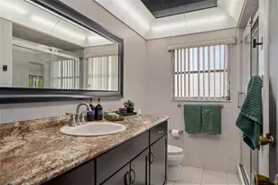 1407 Garden Ave, Tarpon Springs, FL 34689 - Photo 27