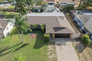 1407 Garden Ave, Tarpon Springs, FL 34689 - Photo 3