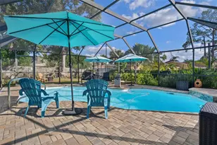 1407 Garden Ave, Tarpon Springs, FL 34689 - Photo 35