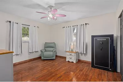 1407 Garden Avenue, Tarpon Springs, FL 34689 - Photo 31