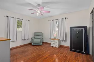 1407 Garden Ave, Tarpon Springs, FL 34689 - Photo 31