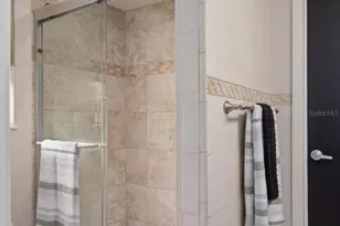 1407 Garden Ave, Tarpon Springs, FL 34689 - Photo 23