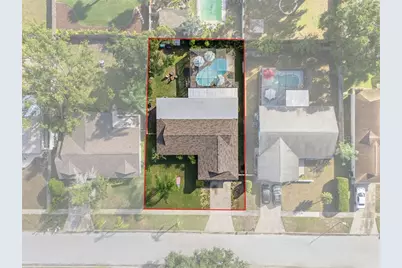 1407 Garden Avenue, Tarpon Springs, FL 34689 - Photo 37