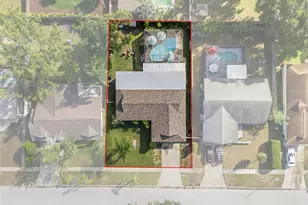 1407 Garden Ave, Tarpon Springs, FL 34689 - Photo 37