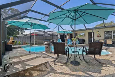 1407 Garden Avenue, Tarpon Springs, FL 34689 - Photo 33