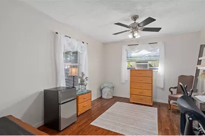 1407 Garden Avenue, Tarpon Springs, FL 34689 - Photo 19