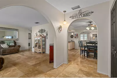 1407 Garden Avenue, Tarpon Springs, FL 34689 - Photo 5