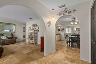 1407 Garden Ave, Tarpon Springs, FL 34689 - Photo 5