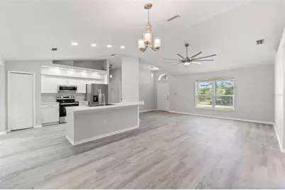 12403 Snowy Egret Avenue, Weeki Wachee, FL 34614 - Photo 19