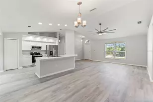 12403 Snowy Egret Ave, Weeki Wachee, FL 34614 - Photo 19