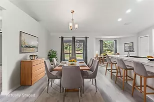 12403 Snowy Egret Ave, Weeki Wachee, FL 34614 - Photo 3