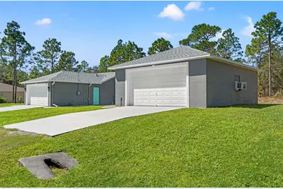 12403 Snowy Egret Avenue, Weeki Wachee, FL 34614 - Photo 9