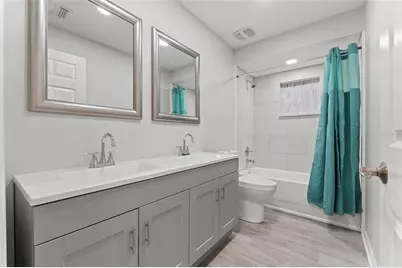 12403 Snowy Egret Avenue, Weeki Wachee, FL 34614 - Photo 27