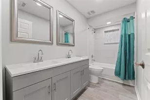 12403 Snowy Egret Ave, Weeki Wachee, FL 34614 - Photo 27