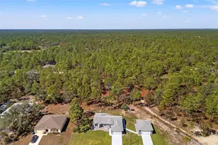 12403 Snowy Egret Ave, Weeki Wachee, FL 34614 - Photo 59