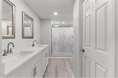 12403 Snowy Egret Avenue, Weeki Wachee, FL 34614 - Photo 47