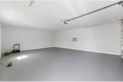 12403 Snowy Egret Avenue, Weeki Wachee, FL 34614 - Photo 55