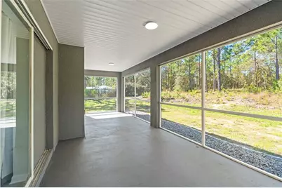 12403 Snowy Egret Avenue, Weeki Wachee, FL 34614 - Photo 49