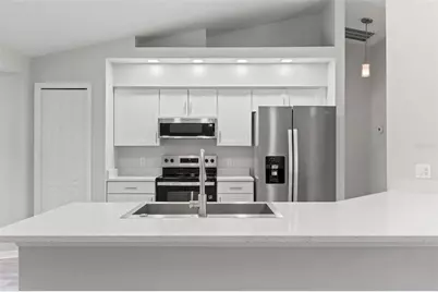 12403 Snowy Egret Avenue, Weeki Wachee, FL 34614 - Photo 5