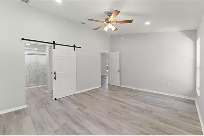 12403 Snowy Egret Avenue, Weeki Wachee, FL 34614 - Photo 37