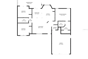 12403 Snowy Egret Ave, Weeki Wachee, FL 34614 - Photo 65