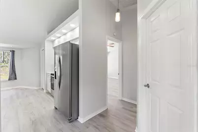 12403 Snowy Egret Avenue, Weeki Wachee, FL 34614 - Photo 35