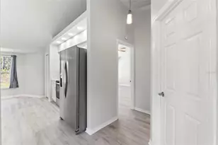 12403 Snowy Egret Ave, Weeki Wachee, FL 34614 - Photo 35