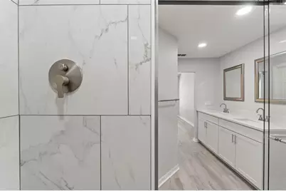 12403 Snowy Egret Avenue, Weeki Wachee, FL 34614 - Photo 43