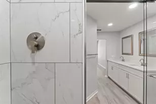 12403 Snowy Egret Ave, Weeki Wachee, FL 34614 - Photo 43